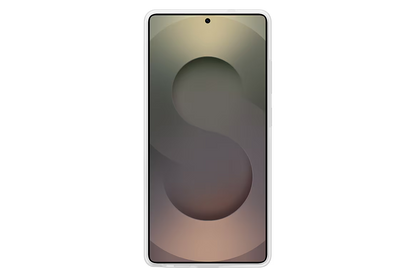 Samsung S25 Ultra Flip Suit Case
