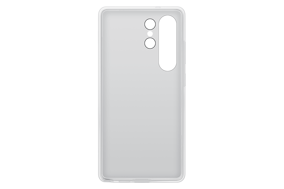 Samsung S25 Ultra Flip Suit Case