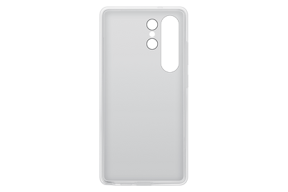 Samsung S25 Ultra Flip Suit Case