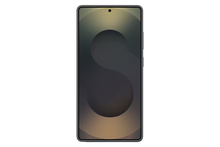 Samsung S25 Ultra Silicone Case