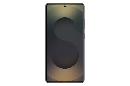 Samsung S25 Ultra Silicone Case