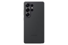 Samsung S25 Ultra Silicone Case