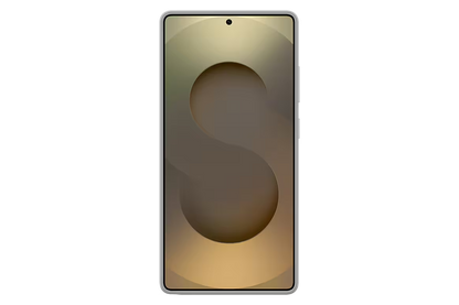 Samsung S25 Ultra Silicone Case