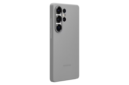 Samsung S25 Ultra Silicone Case