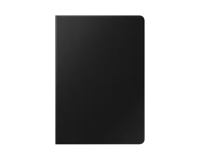 Samsung Book Cover Galaxy Tab S7 S7 5G
