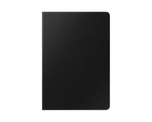 Samsung Book Cover Galaxy Tab S7 S7 5G