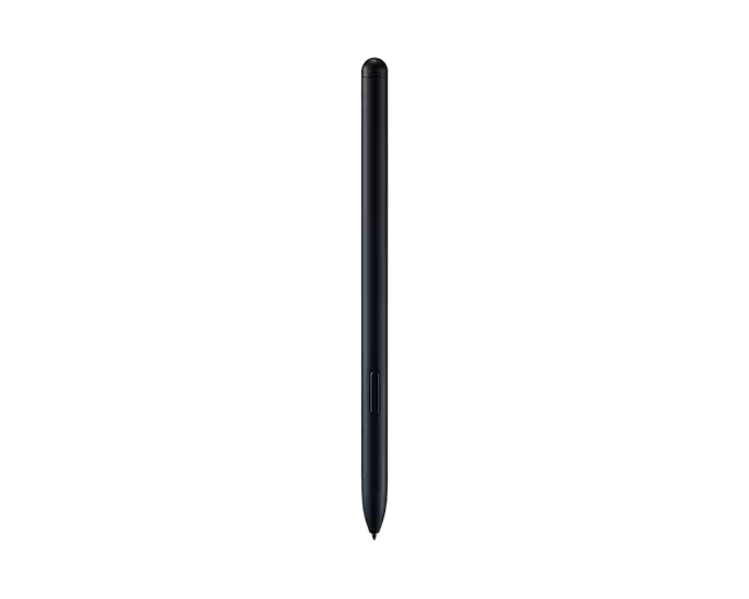 Samsung Galaxy S pen / S9 - S9FE