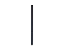 Samsung Galaxy S pen / S9 - S9FE