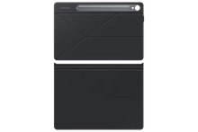 Samsung Galaxy Tab S9 Smart Book Cover