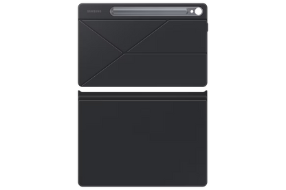 Samsung Galaxy Tab S9 Smart Book Cover