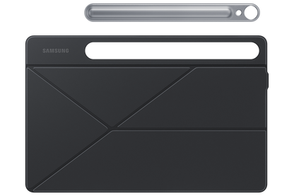 Samsung Galaxy Tab S9 Smart Book Cover