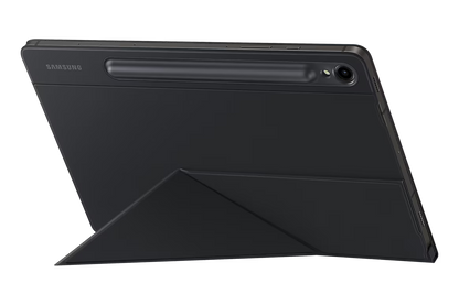 Samsung Galaxy Tab S9 Smart Book Cover