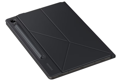 Samsung Galaxy Tab S9 Smart Book Cover