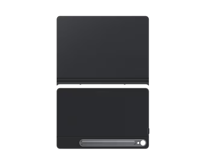 Samsung Galaxy Tab S9 Smart Book Cover