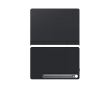 Samsung Galaxy Tab S9 Smart Book Cover