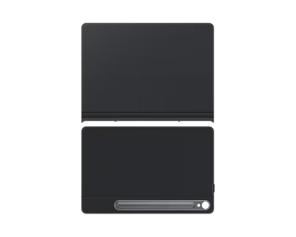 Samsung Galaxy Tab S9 Smart Book Cover