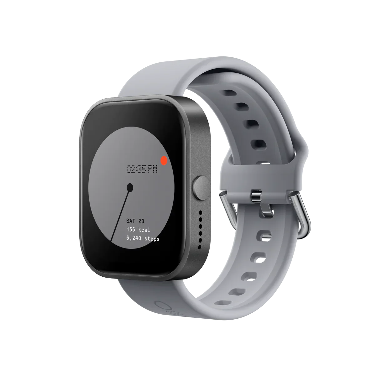 CMF Watch