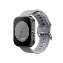 CMF Watch