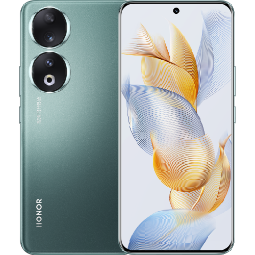 Honor 90