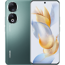 Honor 90