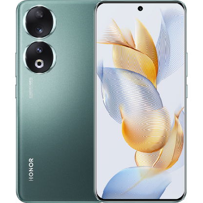 Honor 90