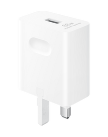 Huawei SuperCharger wall chager 66W