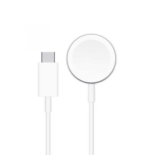 WiWU M9 Portable Wireless Charger