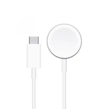 WiWU M9 Portable Wireless Charger