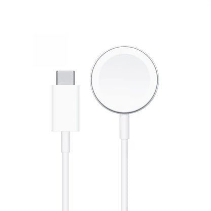 WiWU M9 Portable Wireless Charger