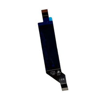 Main FPC FOR REDMAGIC 11 PRO NX809J_main FPC