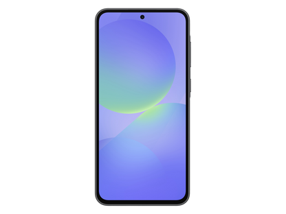 Samsung Galaxy A36