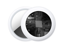 Wiwu iTag Bluetooth Tracker