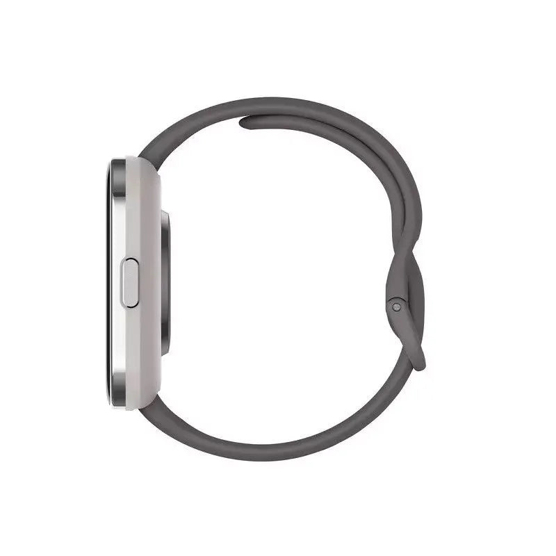 Amazfit Bip 5 Unity
