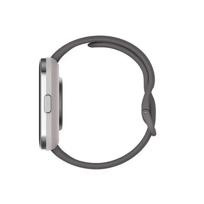 Amazfit Bip 5 Unity