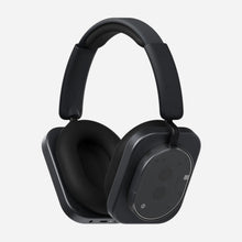 Nothing Headphone (1)