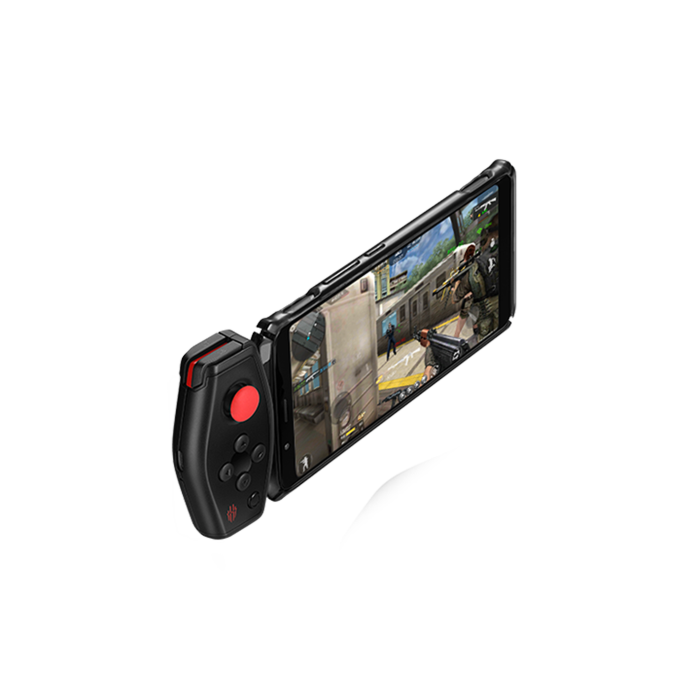 RedMagic Gamepad
