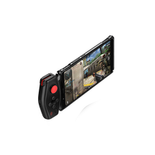 RedMagic Gamepad