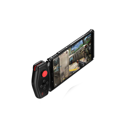 RedMagic Gamepad