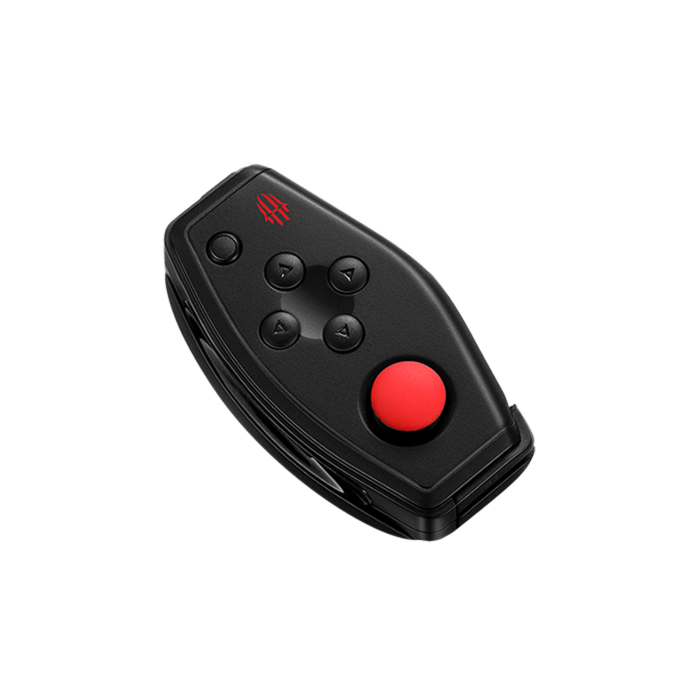 RedMagic Gamepad