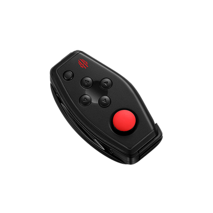 RedMagic Gamepad