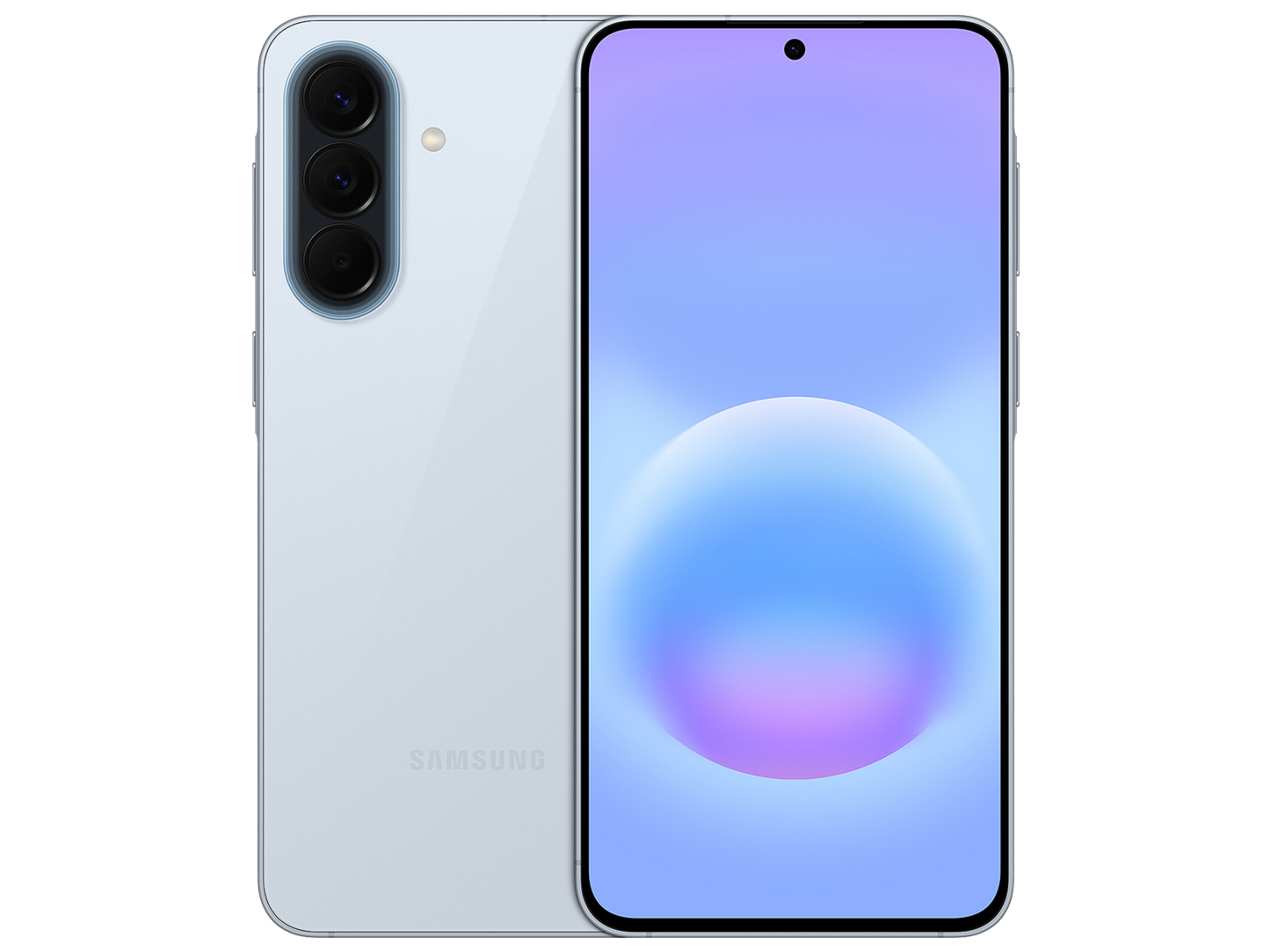 Samsung Galaxy A57