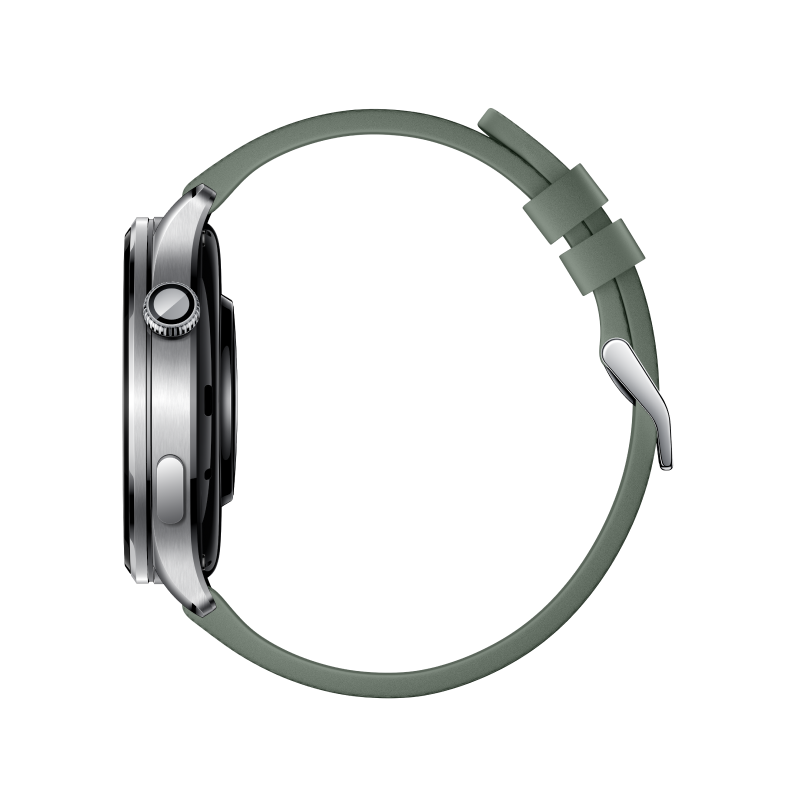 Xiaomi Watch 5