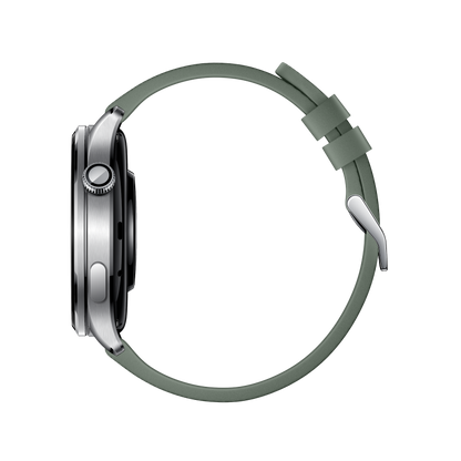 Xiaomi Watch 5