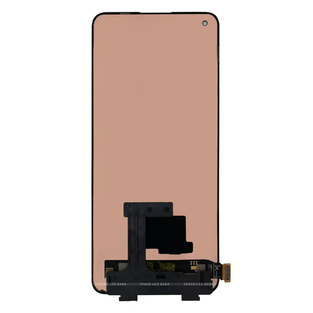 Oneplus 8T LCD