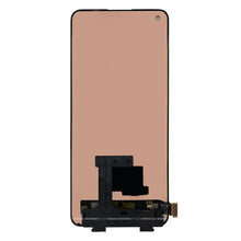 Oneplus 8T LCD