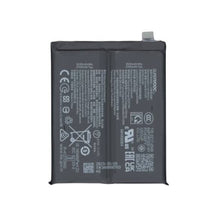 Oneplus 12 Battery