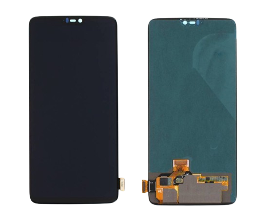 Oneplus 6 Lcd