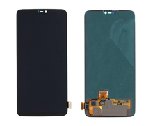 Oneplus 6 Lcd