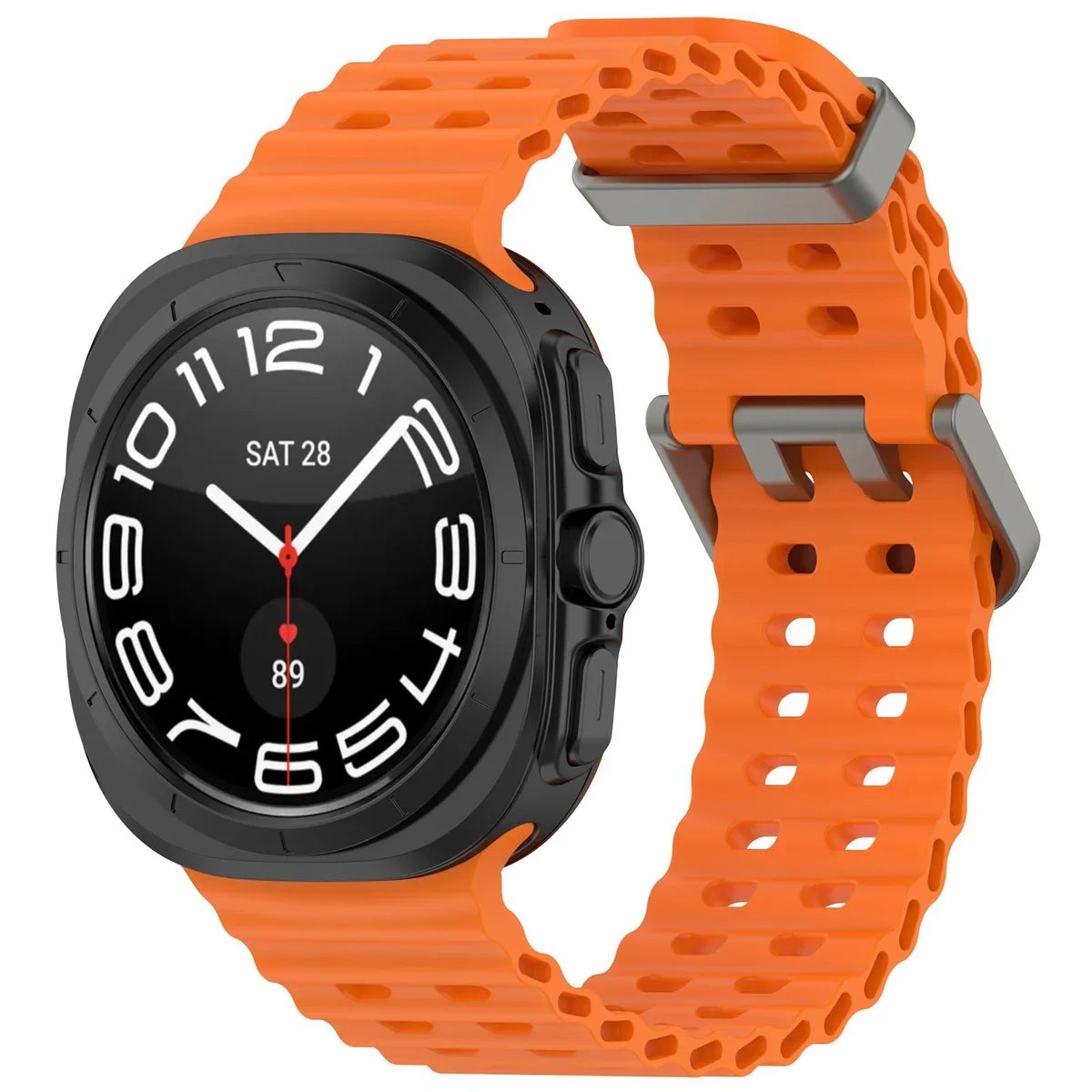 Samsung Watch Ultra Original Watch Strap