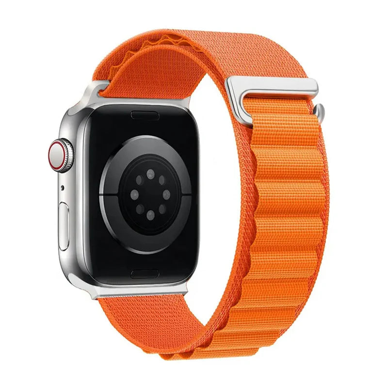 Watch Strap Sport For 42/44/45/49mm